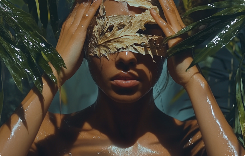 midjourney_background